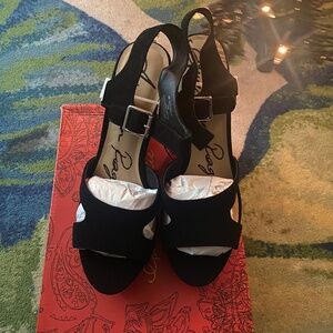 American Rag Rochelle Black